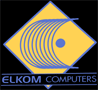 Elkom computers